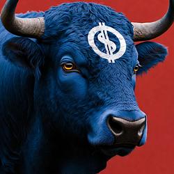 BULL / USDC