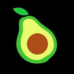 AVOFUN