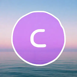 Calm