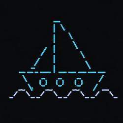 DOCK