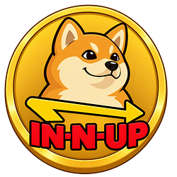 INU