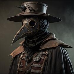 PESTIS