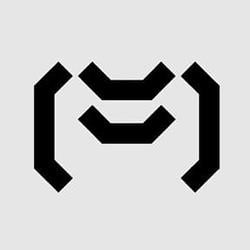 MAKER / WETH