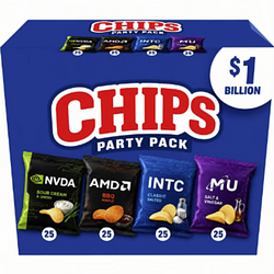 Chips