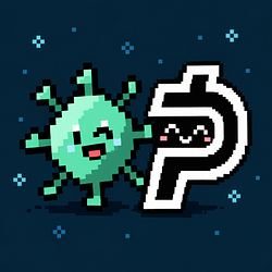 Paidvirus