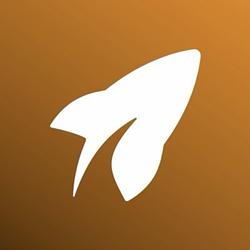Openusd ($OUSD)