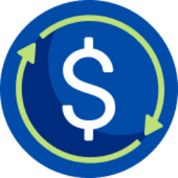 Microsoft Stock Usd / WETH