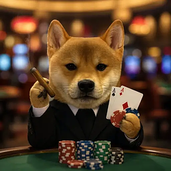 Casinu / SOL