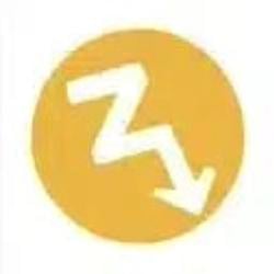 ZCRASH / SOL