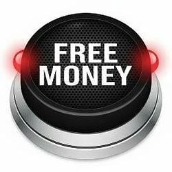 FREE / SOL