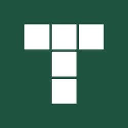 TOVEN / WETH
