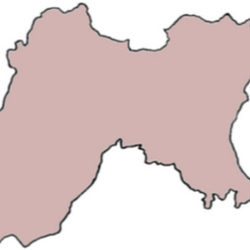 Khalistan