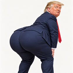 Plump