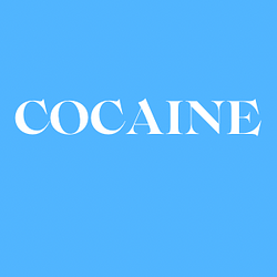 COCAINE