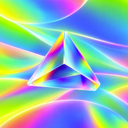 Prism / SOL
