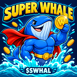  $SWHAL
