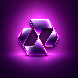 SAFIX / WETH