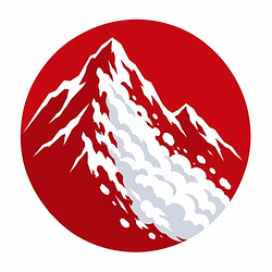 Avalanche / SOL