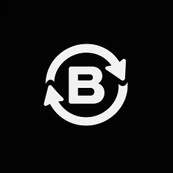 BB
