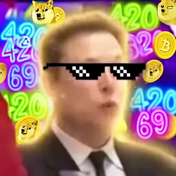 ELON