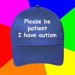 AUTISM