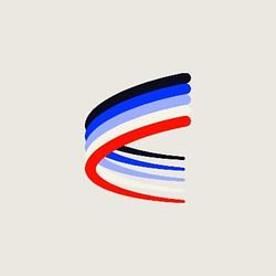 Aero