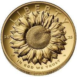 LIBERTY
