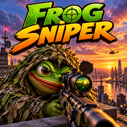 SNIPE