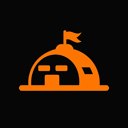 BUNKER