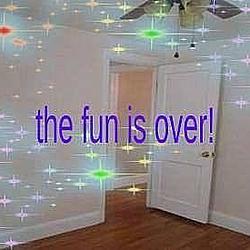 over