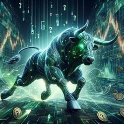 bullrun