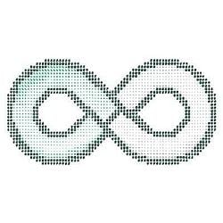 INFINITE