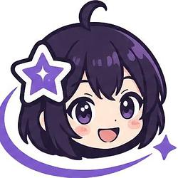 GoonPad