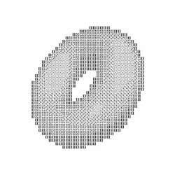 PERPAD FIXED / SOL