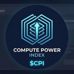 $CPI