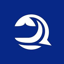 Bluwhaleai