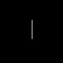 LINE / WETH