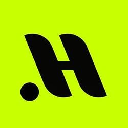 HD / SOL