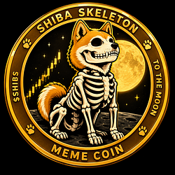 $SHIBS