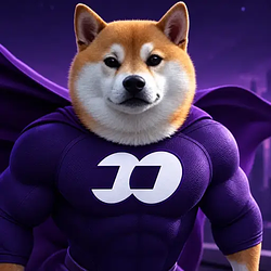 FI