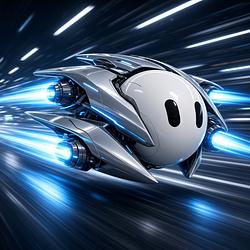 TURBOBOT