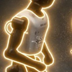 glowALON / SOL
