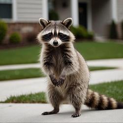 EVICT