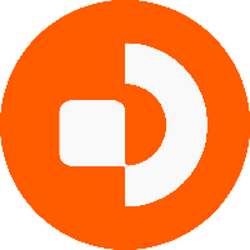 DGRAM