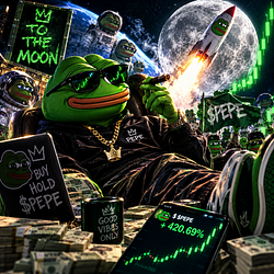 $PEPE2