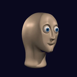 Fonk