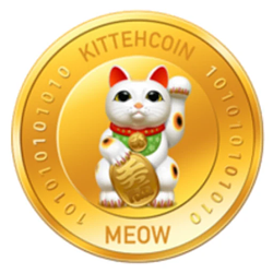 MEOW