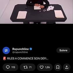 RIB