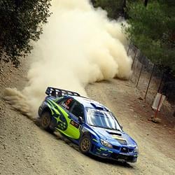 Rally