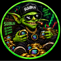 $GOBLIN